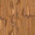 Virginia Vintage Handscraped Engineered Bourbon Pine Hardwood Flooring
