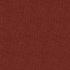 Ceres Cork Classic Cork Colors (special Order) Autumn Russett Dv40