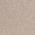 Ceres Cork Classic Cork Colors (special Order) Bridal Lace Dv90
