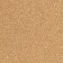 Ceres Cork Classic Cork Colors (special Order) Butternut Dv10