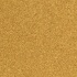 Ceres Cork Classic Cork Colors (special Order) Golden Fields Dv20