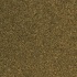 Ceres Cork Classic Cork Colors (special Order) Spring Moss Dv50