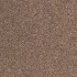 Ceres Cork Classic Cork Colors (special Order) Storm Grey Dv70