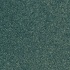 Ceres Cork Classic Cork Colors (special Order) Twilight Sky Dv30
