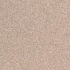Ceres Cork Classic Cork Colors (special Order) Winter Birch Dv60