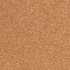 Ceres Cork Classic Cork Colors (special Order) Woodland Blossom Dv01