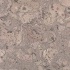 Ceres Cork Color Floating Floor (special Order) Wo