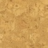 Ceres Cork Color Floating Floor (special Order) Wo