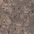 Ceres Cork Color Floating Floor (special Order) Wo