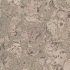 Ceres Cork Color Floating Floor (special Order) Wo