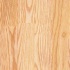 Boen Parkett Boen Plank - 2 Strip Ash Nature 4071020