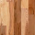 Boen Parkett Boen Plank - 2 Strip Ash Rustic 4071024