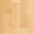 Boen Parkett Boen Plank - 2 Strip Beech Steamed Select 4072000