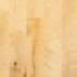 Boen Parkett Boen Plank - 2 Strip Birch Nature 4073020
