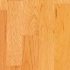 Boen Parkett Boen Plank - 2 Strip Cherry Nature 4073520
