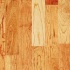Boen Parkett Boen Plank - 2 Strip Cherry Rustic 4073524