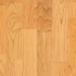 Boen Parkett Boen Plank - 2 Strip Cherry Select 4073500