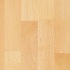 Boen Parkett Classic 23-3/4 Beech Select 4022000