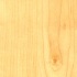 Sunfloor Supreme Collection - 1 Strip Maple Natura