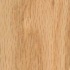 Columbia Middleton Oak Natural Hardwood Flooring