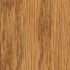 Columbia Middleton Oak Honey Hardwood Flooring