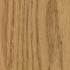 Columbia Middleton Oak Wheat Hardwood Flooring