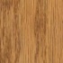 Columbia Sherman Oak Honey Hardwood Flooring