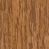 Columbia Sherman Oak Cider Hardwood Flooring
