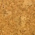 Nova Cork Klick - Urethane Finish Castello Cork Flooring