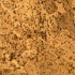 Nova Cork Klick - Urethane Finish Marea Cork Flooring