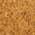 Nova Cork Klick - Urethane Finish Murano Cork Flooring