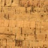 Nova Cork Klick - Urethane Finish Nostalgie Cork Flooring