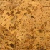 Nova Cork Klick - Urethane Finish Pazzo Cork Flooring