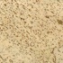 Nova Cork Klick - Creme With Urethane Finish Creme Pazzo Cork Flooring