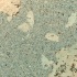 Nova Cork Klick - Luminary Design Series Creme Alltea Cork Flooring