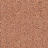 Nova Cork Luminary Design Klick Planks Fiesta Cork