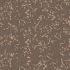 Nova Cork Luminary Design Klick Planks Tara Cork F