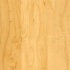 Forest Hills Planks 2.75 Hard Maple Natural Nemana