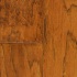 Mannington Heritage Hickory Plank Topaz Hardwood F