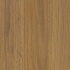 Classen Ultra-lock Manchester Oak Zr232