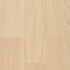 Classen Ultra-lock Maple Zr25