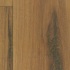 Mannington M-lock Honey Newport Hickory 56025