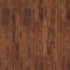 Alloc Classic Plank Walnut Allure Laminate Flooring