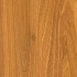Bruce American Home Acacia Sonora Laminate Flooring