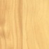 Bruce American Home Apple Laminate Flooring