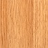 Mohawk Inspiration - (formerly Sensations) Butternut Oak Strip Cdl539