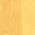 Mohawk Inspiration - (formerly Sensations) Northern Maple Strip Cdl535