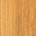 Bruce American Home Caribean Cherry Natural Laminate Flooring