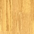 Mohawk Inspiration - (formerly Sensations) Select Red Oak Strip Cdl509