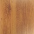 Mohawk Heritage Antique Spice Oak Dl1-50
